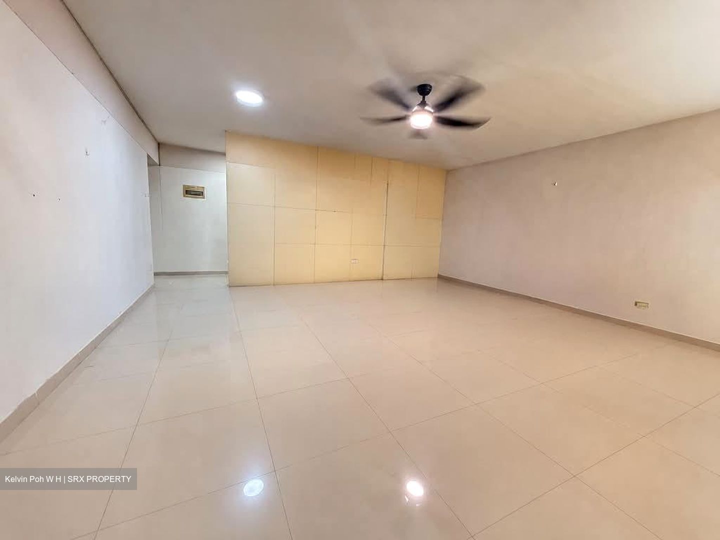 Blk 290B Compassvale Lodge (Sengkang), HDB 5 Rooms #574789321